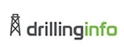 Content Dam Ogj En Sponsors A H Drillinginfo Leftcolumn Sponsor Vendorlogo File