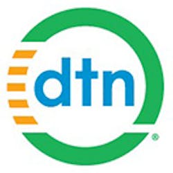 Content Dam Ogj En Sponsors A H Dtn Leftcolumn Sponsor Vendorlogo File