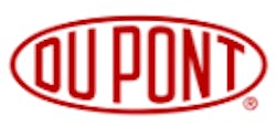 Content Dam Ogj En Sponsors A H Dupont Clean Technologies Leftcolumn Sponsor Vendorlogo File