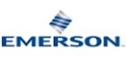 Content Dam Ogj En Sponsors A H Emerson0 Leftcolumn Sponsor Vendorlogo File