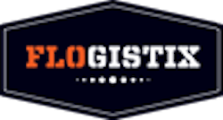 Content Dam Ogj En Sponsors A H Flogistix Leftcolumn Sponsor Vendorlogo File