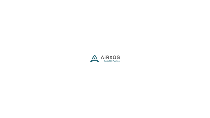 Content Dam Ogj En Sponsors A H Ge Airxos Leftcolumn Sponsor Vendorlogo File
