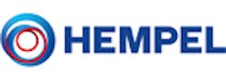 Content Dam Ogj En Sponsors A H Hempel Leftcolumn Sponsor Vendorlogo File