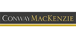 Content Dam Ogj En Sponsors Conway Mackenzie Leftcolumn Sponsor Vendorlogo File