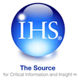 Content Dam Ogj En Sponsors Ess Ihs Leftcolumn Sponsor Vendorlogo File Content Dam Ogj En Sponsors Ess Ihs Leftcolumn Sponsor Vendorlogo File