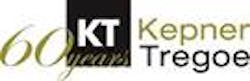 Content Dam Ogj En Sponsors I N Kepner Tregoe Leftcolumn Sponsor Vendorlogo File
