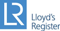 Content Dam Ogj En Sponsors I N Lloyd S Register Leftcolumn Sponsor Vendorlogo File