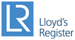 Lloyd S Register Oil Gas Journal