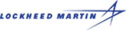 Content Dam Ogj En Sponsors I N Lockheed Martin Leftcolumn Sponsor Vendorlogo File Content Dam Ogj En Sponsors I N Lockheed Martin Leftcolumn Sponsor Vendorlogo File