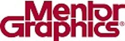 Content Dam Ogj En Sponsors I N Mentor Graphics Mechanical Analysis Division Leftcolumn Sponsor Vendorlogo File