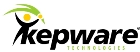 Kepware Technologies Oil & Gas Journal