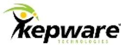 Content Dam Ogj En Sponsors Kepware Leftcolumn Sponsor Vendorlogo File