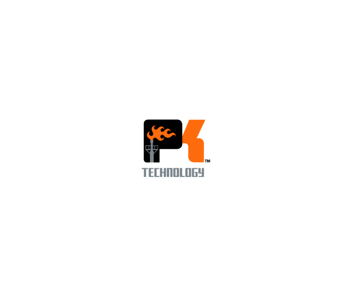Content Dam Ogj En Sponsors O T Pk Technology Leftcolumn Sponsor Vendorlogo File