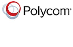Content Dam Ogj En Sponsors O T Polycom Leftcolumn Sponsor Vendorlogo File