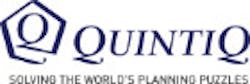 Content Dam Ogj En Sponsors O T Quintiq A Dassault Systemes Company Leftcolumn Sponsor Vendorlogo File