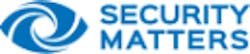 Content Dam Ogj En Sponsors O T Securitymatters Leftcolumn Sponsor Vendorlogo File