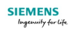 Content Dam Ogj En Sponsors O T Siemens Oil Gas Leftcolumn Sponsor Vendorlogo File