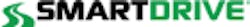Content Dam Ogj En Sponsors O T Smartdrive Systems Inc Leftcolumn Sponsor Vendorlogo File
