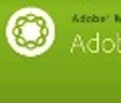Content Dam Ogj En Sponsors Ogjtest Leftcolumn Sponsor Vendorlogo File