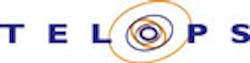 Content Dam Ogj En Sponsors Telops Leftcolumn Sponsor Vendorlogo File