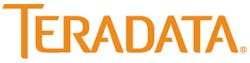 Content Dam Ogj En Sponsors Teradata Leftcolumn Sponsor Vendorlogo File Content Dam Ogj En Sponsors Teradata Leftcolumn Sponsor Vendorlogo File