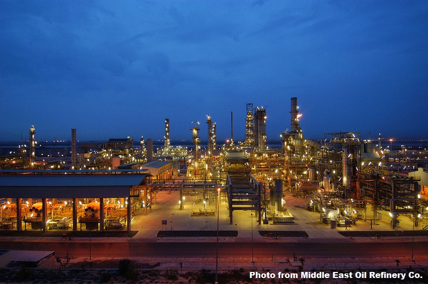 Content Dam Ogj Online Articles 2019 03 190305 Midor Elamreya Final