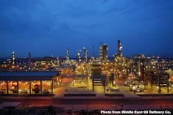 Content Dam Ogj Online Articles 2019 03 190305 Midor Elamreya Final Content Dam Ogj Online Articles 2019 03 190305 Midor Elamreya Final