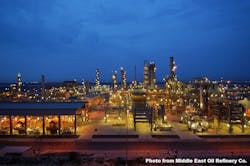 Content Dam Ogj Online Articles 2019 03 190305 Midor Elamreya Final Content Dam Ogj Online Articles 2019 03 190305 Midor Elamreya Final