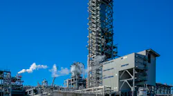 Content Dam Ogj Online Articles 2019 03 190320 Fluor Sasol Lldpe Final