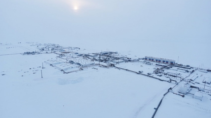 Content Dam Ogj Online Articles 2019 03 190321 Gazprom Yamal Final