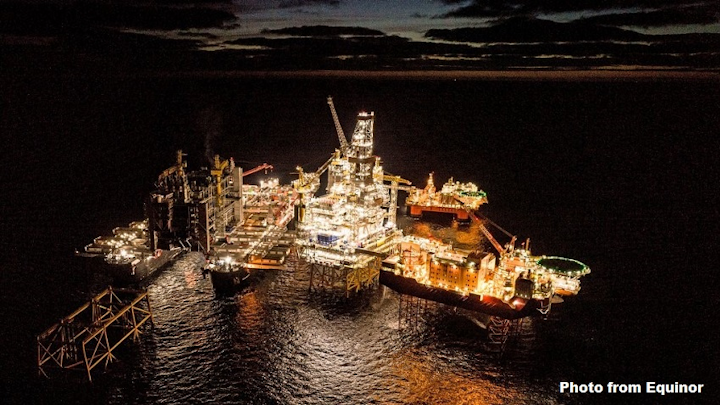 Content Dam Ogj Online Articles 2019 03 190322 Equinor Johansverdrup Final