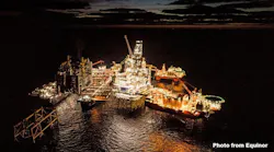 Content Dam Ogj Online Articles 2019 03 190322 Equinor Johansverdrup Final