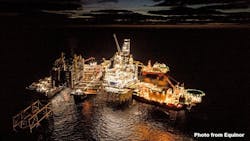 Content Dam Ogj Online Articles 2019 03 190322 Equinor Johansverdrup Final Content Dam Ogj Online Articles 2019 03 190322 Equinor Johansverdrup Final