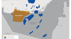 Content Dam Ogj Online Articles 2019 03 190325 Adnoc Block1 Map Final