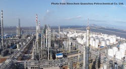 Content Dam Ogj Online Articles 2019 03 190327 Sinochem Quanzhou Final Content Dam Ogj Online Articles 2019 03 190327 Sinochem Quanzhou Final