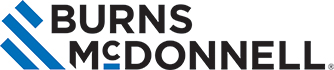 Burns &amp; McDonnell | Oil &amp; Gas Journal