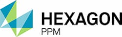 Content Dam Ogj Sponsors A H Hexagon Colorx70 Content Dam Ogj Sponsors A H Hexagon Colorx70