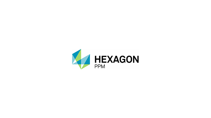 Content Dam Ogj Sponsors A H Hexagon Colorx70