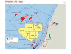 190304ogjxga Z01 190304ogjxga Z01