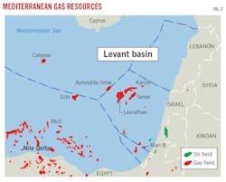 190304ogjxga Z02 190304ogjxga Z02