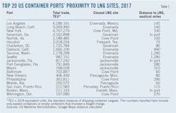 190401ogj 59 190401ogj 59