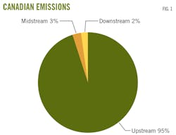 190401ogjdsm Z01 190401ogjdsm Z01