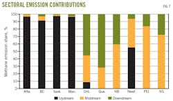 190401ogjdsm Z07 190401ogjdsm Z07