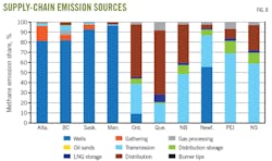 190401ogjdsm Z08 190401ogjdsm Z08