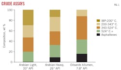 190401ogjpch Z01 190401ogjpch Z01