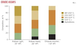 190401ogjpch Z01 190401ogjpch Z01