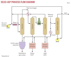 190401ogjpch Z02 190401ogjpch Z02