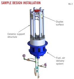 190401ogjpka Z01 190401ogjpka Z01
