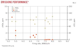 190401ogjpka Z02 190401ogjpka Z02