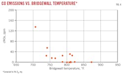 190401ogjpka Z03 190401ogjpka Z03